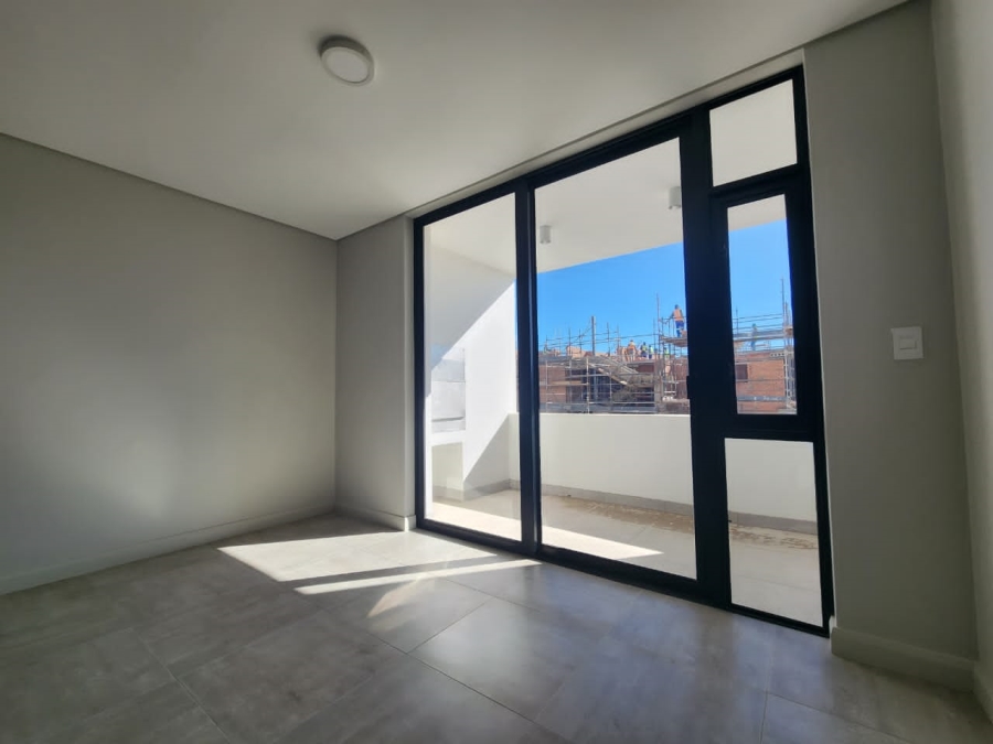 2 Bedroom Property for Sale in Summerstrand Eastern Cape